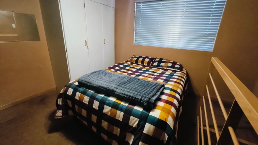 1 Bedroom Property for Sale in Kannoniers Park North West